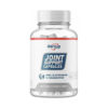Geneticlab Joint Support Capsules 180 капсул
