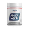 Geneticlab MACA 60 капсул