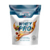 Geneticlab Whey Pro Карамель-фундук 1000 г