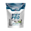 Geneticlab Whey Pro Натуральный 1000 г