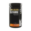 Maxler 100% Golden Glutamine 300 г