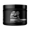 MuscleTech Platinum 100% Creatine Monohydrate 200 г