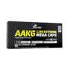 Olimp AAKG 1250 Extreme Mega Caps 120 капсул