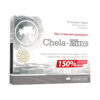 Olimp Chela-Zinc 30 капсул