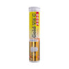 Olimp Gold-Vit C 2000 20 таблеток