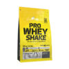 Olimp Pro Whey Shake Клубника 700 г