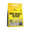 Olimp Pro Whey Shake Печенье-крем 2270 г