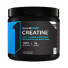Rule 1 R1 Creatine 150 г