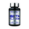 Scitec Nutrition Beta Alanine 150 капсул