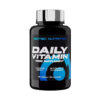 Scitec Nutrition Daily Vitamin 90 таблеток