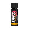 Scitec Nutrition Hot Blood Hardcore Shot Апельсин 60 мл