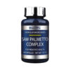 Scitec Nutrition Saw Palmetto Complex 60 капсул
