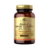 Solgar Ester-C Plus 1000 mg 60 таблеток