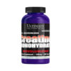 Ultimate Nutrition Creatine Monohydrate 200 капсул