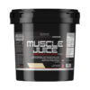 Ultimate Nutrition Muscle Juice Revolution 2600 Ваниль 5040 г