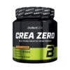 BioTechUSA Crea Zero Апельсин 320 г