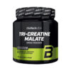 BioTechUSA Tri-Creatine Malate 300 г