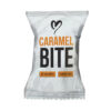 BootyBar Caramel Bite 15 г
