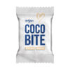 BootyBar Coco Bite Dark 15 г