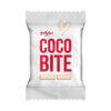BootyBar Coco Bite White 15 г