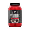 BSN SYNTHA-6 EDGE Печенье-крем 1120 г
