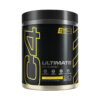 Cellucor C4 Ultimate Лимон 520 г