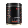 Cellucor C4 Ultimate Tutti-Frutti 520 г