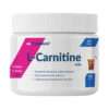 Cybermass L-Carnitine Кола 120 г