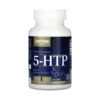 Jarrow Formulas 5-HTP 100 mg 60 капсул