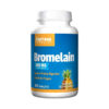 Jarrow Formulas Bromelain 60 таблеток