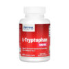 Jarrow Formulas L-Tryptophan 60 капсул