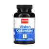 Jarrow Formulas Vision Optimizer 90 капсул