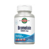 KAL Bromelain 1000 mg 90 таблеток