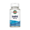 KAL Inositol 550 mg 57 г