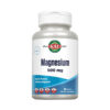 KAL Magnesium 500 mg 60 таблеток