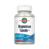 KAL Magnesium Taurate + 90 таблеток