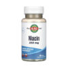 KAL Niacin 250 mg 100 таблеток