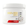 Maxler Energy & Focus Complex Кокосовая вода 200 г