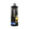 Maxler L-Carnitine 2000 Ананас 1000 мл