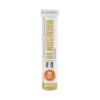 Maxler Magnesium B6 Effervescent Апельсин 20 таблеток