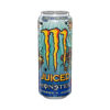 Monster Energy Juice Aussie Lemonade 500 мл