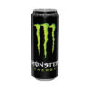 Monster Energy Original 500 мл