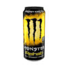 Monster Energy Rehab Tea + Lemonade 500 мл