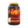 Mutant Iso Surge Банановый крем 727 г