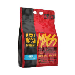Mutant Mass Печенье-крем 6800 г