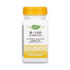 Nature's Way B-100 Complex 60 капсул