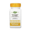 Nature's Way Buffered C-500 100 капсул