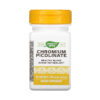 Nature's Way Chromium Picolinate 60 капсул