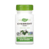 Nature's Way Eyebright Herb 100 капсул