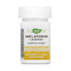 Nature's Way Melatonin 100 конфет